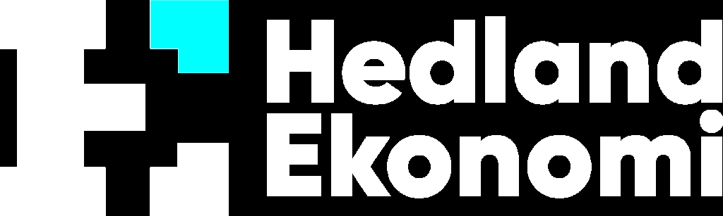Hedland Ekonomi AB