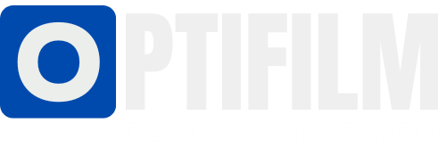 OptiFilm
