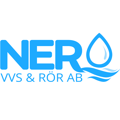 VVS-tjänster Tumba, NERO VVS OCH RÖR AB