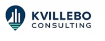 Kvillebo Consulting AB